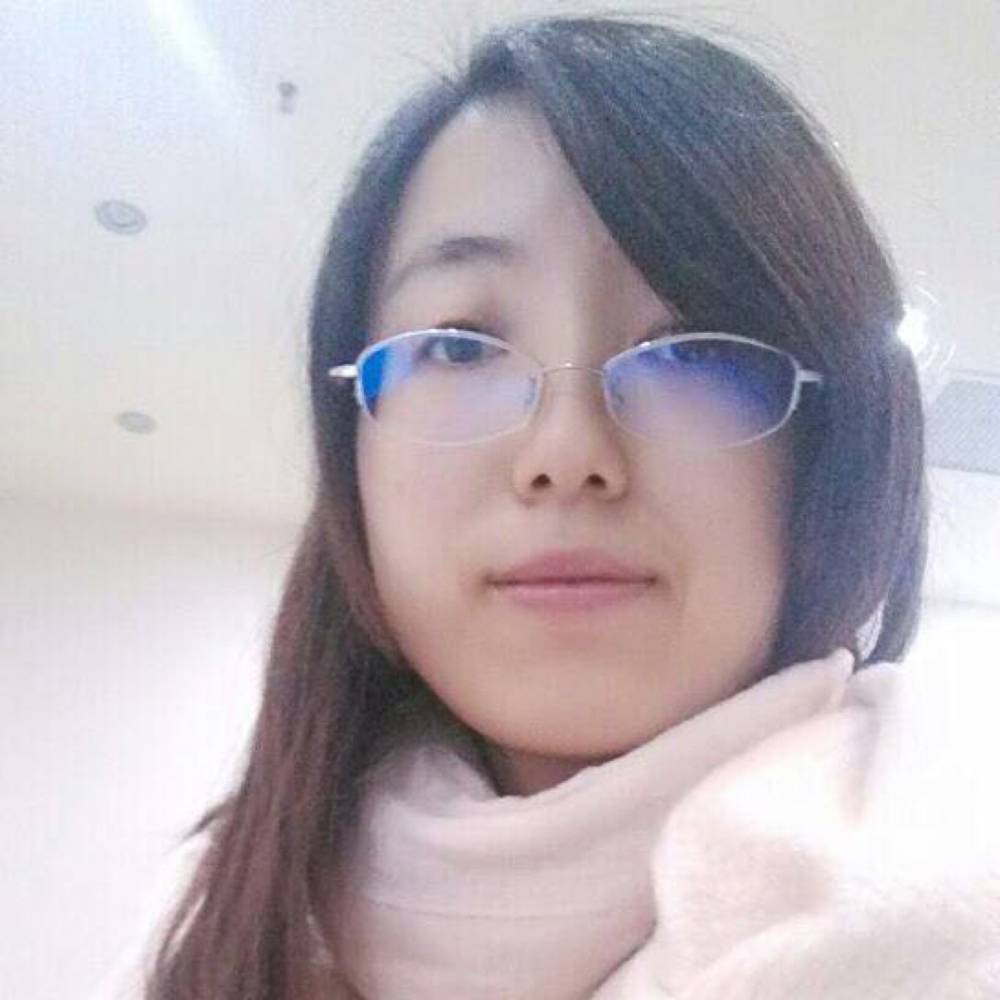梅梅#*的照片
