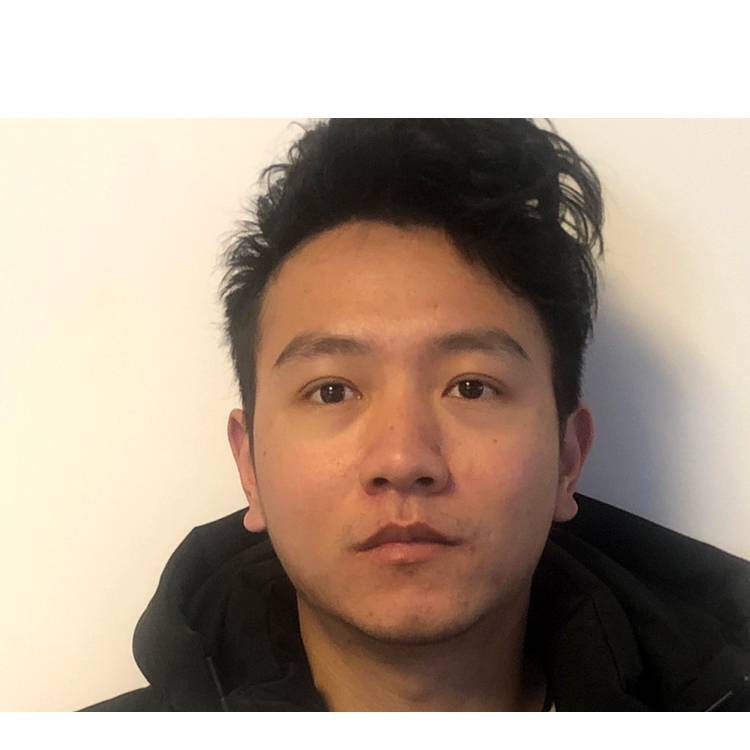 健康毛衣外套的照片