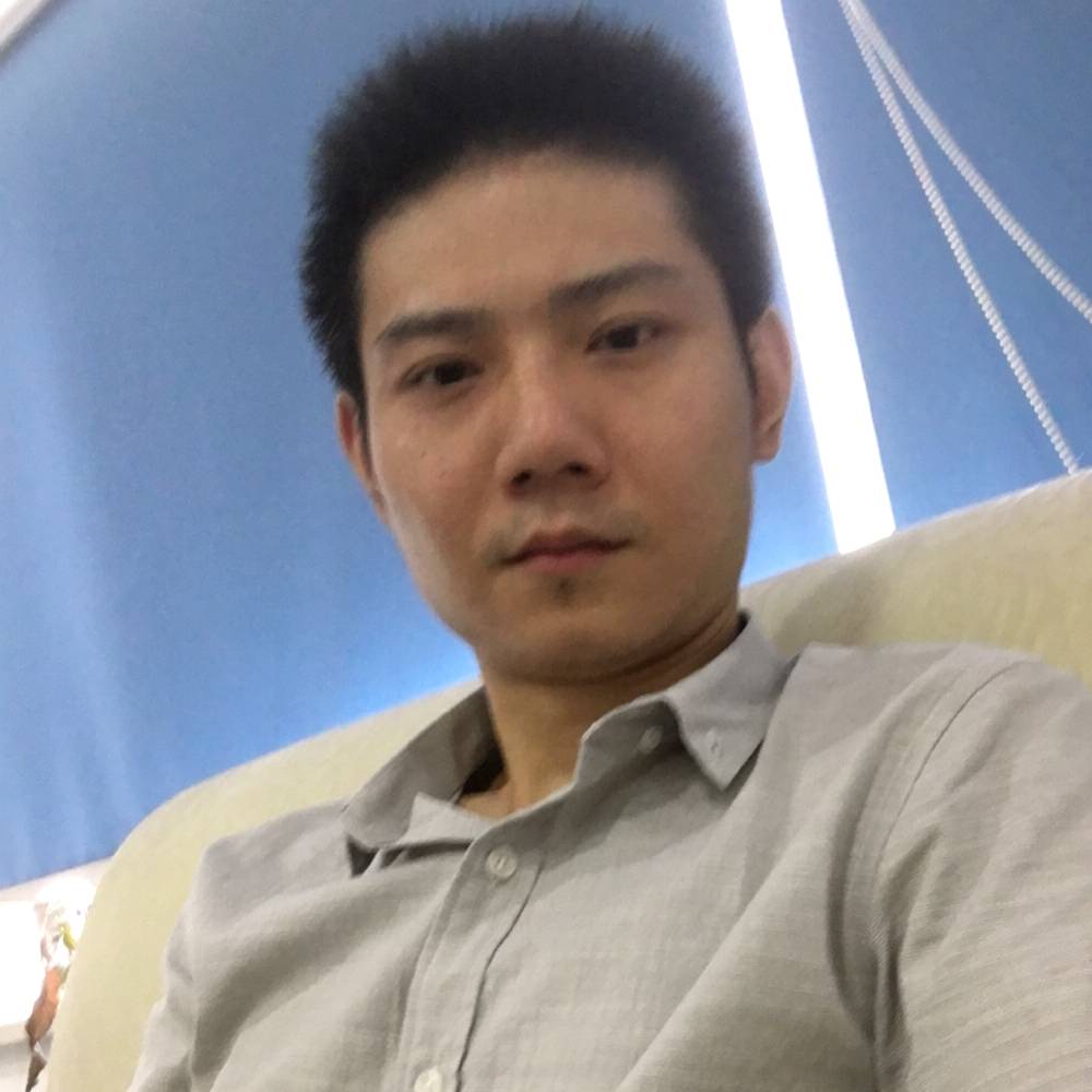 点烟抽寂寞灬的照片