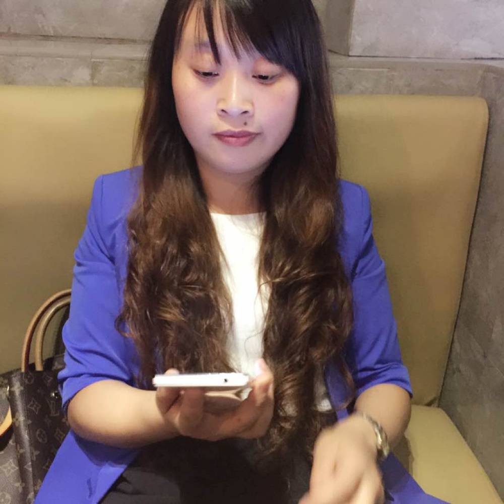 以成过去的照片