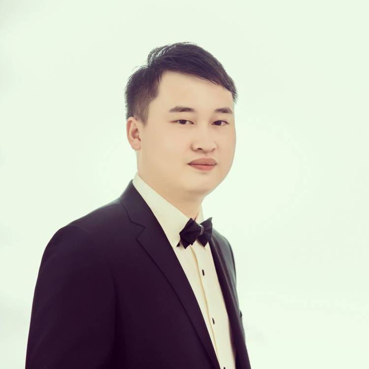 绵密演变过客的照片