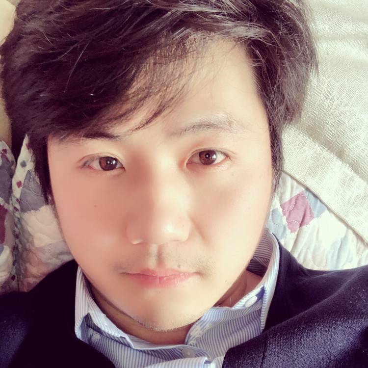 MansonZ的照片
