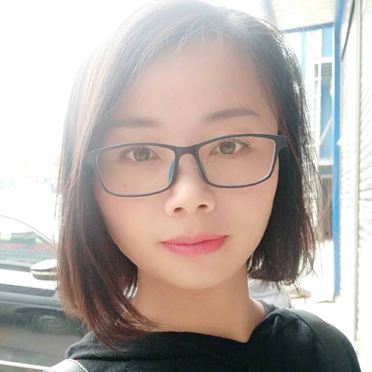 学姐最美的照片