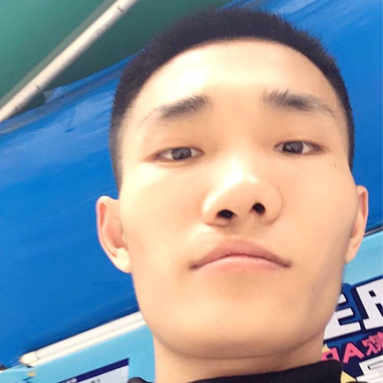 孤心背后的照片