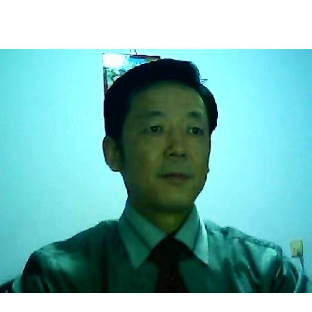 兵力的照片