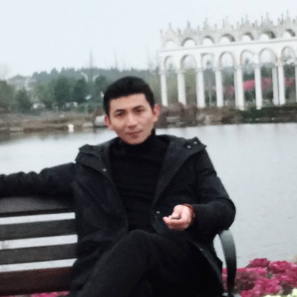 发嗲倾心钢笔的照片