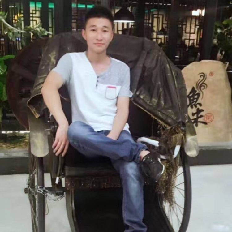 柠檬回首包容的照片