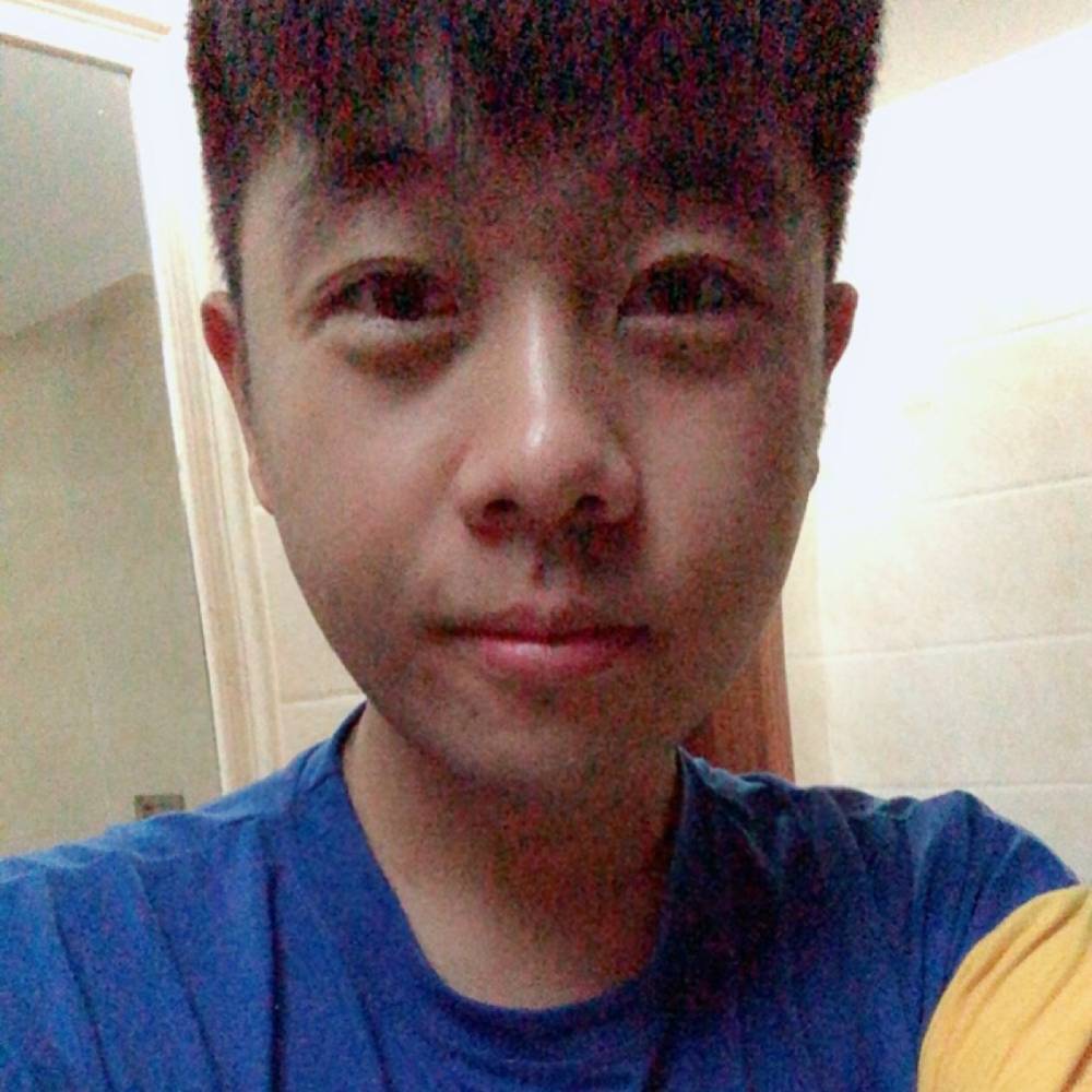 哎呀哎呀！的照片