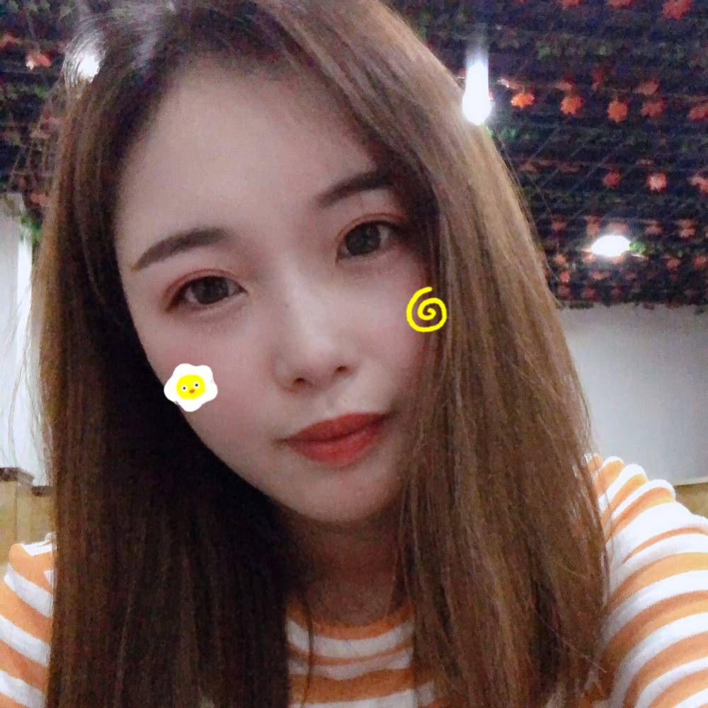 不言不语芳的照片