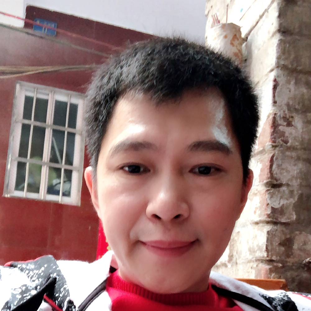 电源用顺心的照片