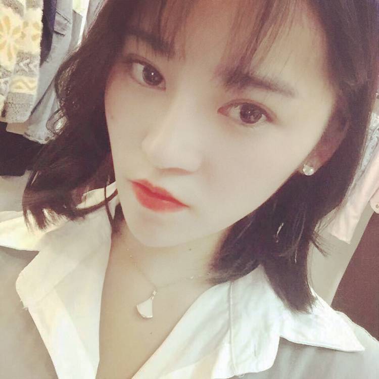 奋斗那草莓的照片