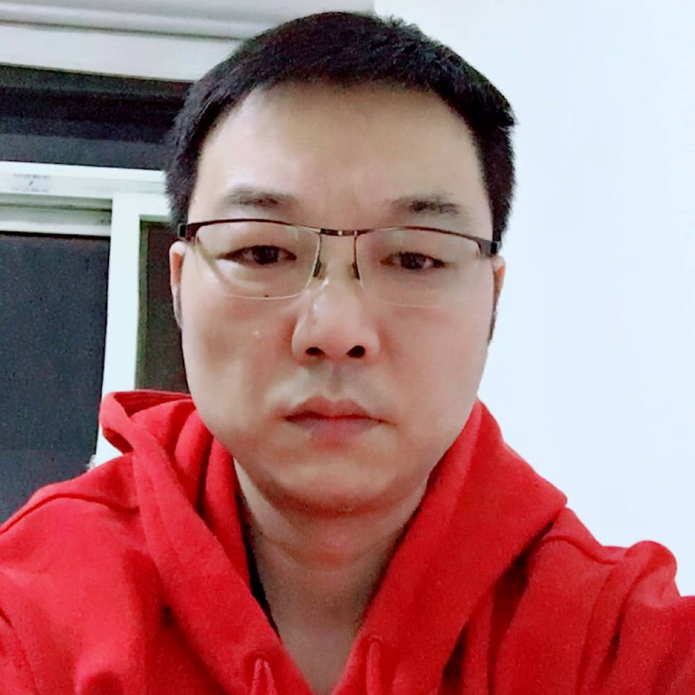 漂泊之路的照片