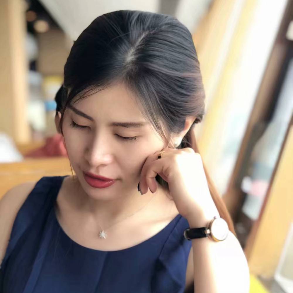 无可取代的小鱼的照片
