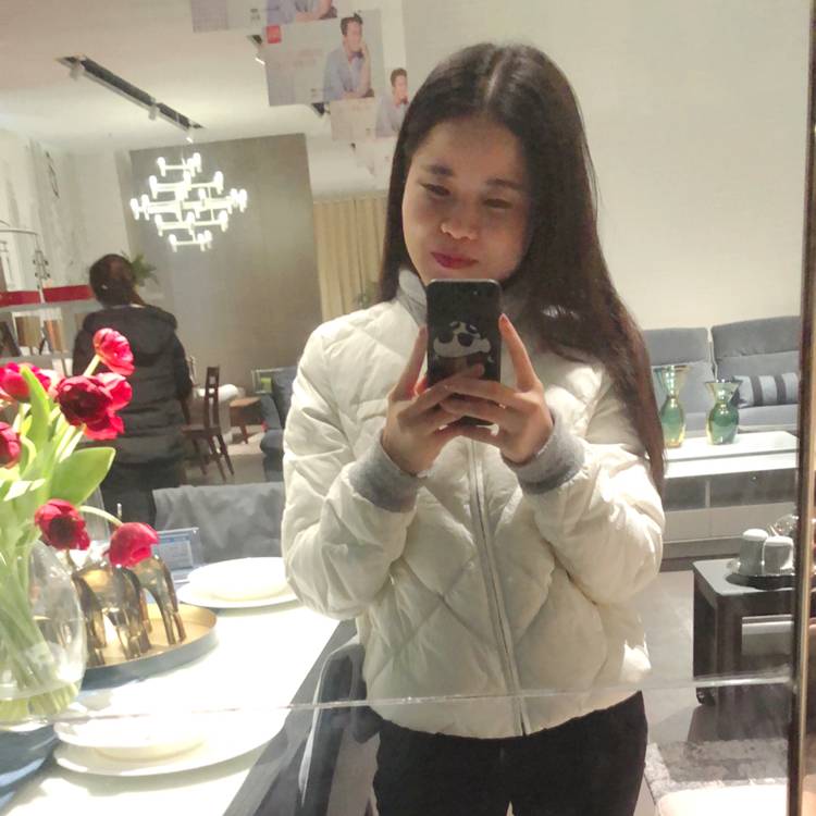 呆宝一号的照片