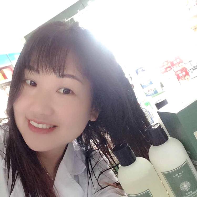 扬帆二的照片