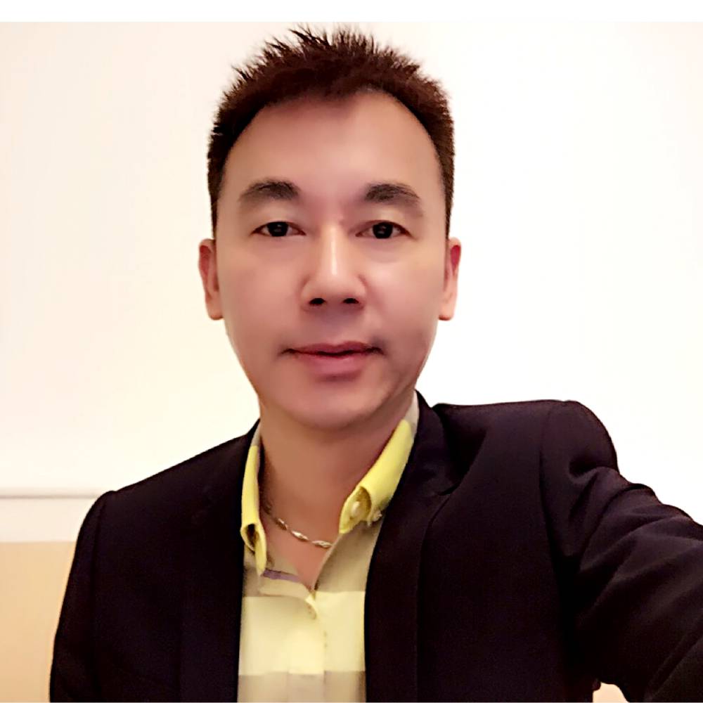 情动方谦让的照片