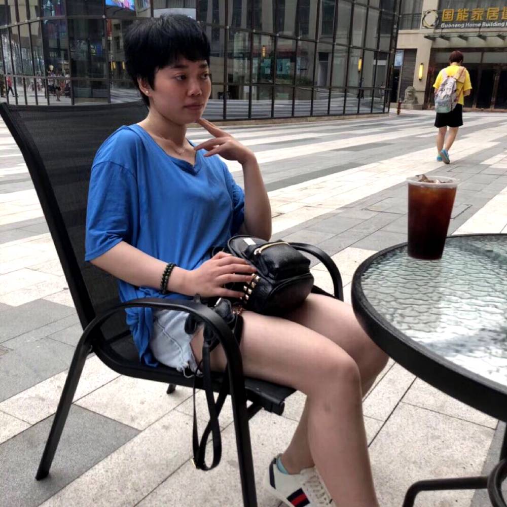 重庆万盛琴琴的照片