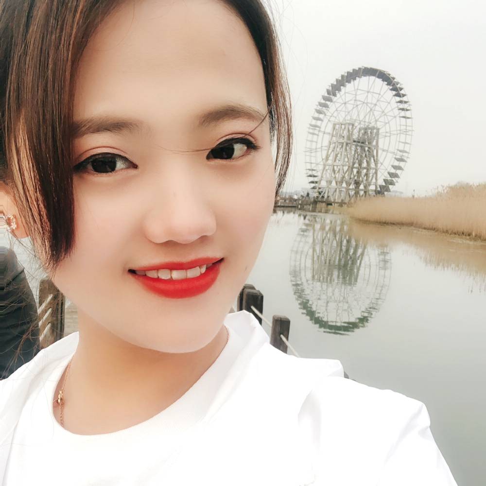曼宝宝的照片