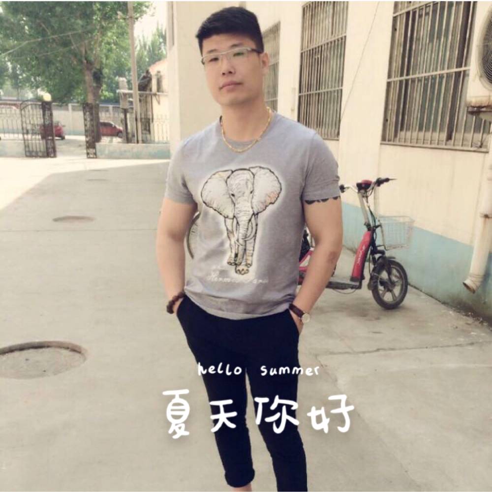 夏天你好的照片