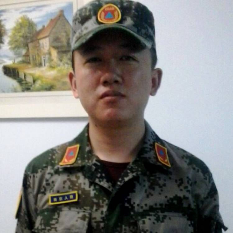 落英神剑的照片