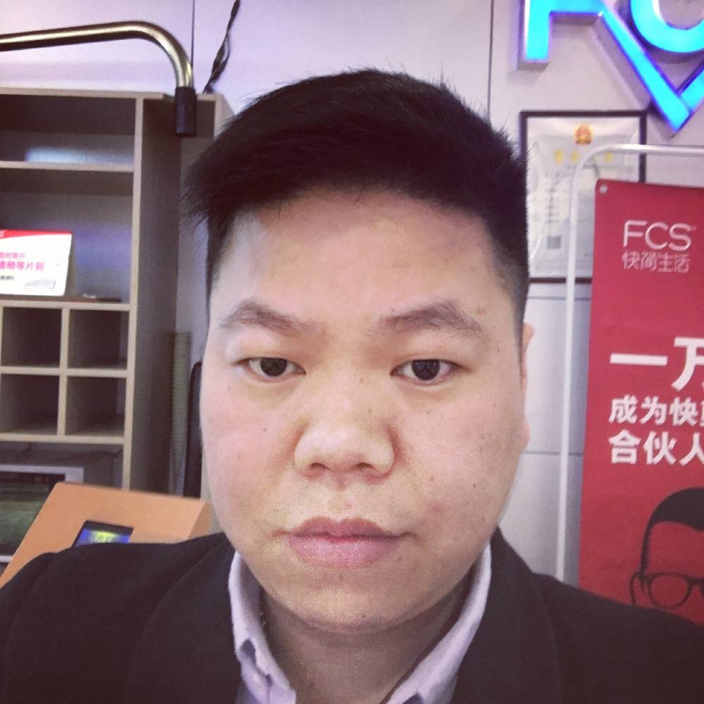 康熙66的照片