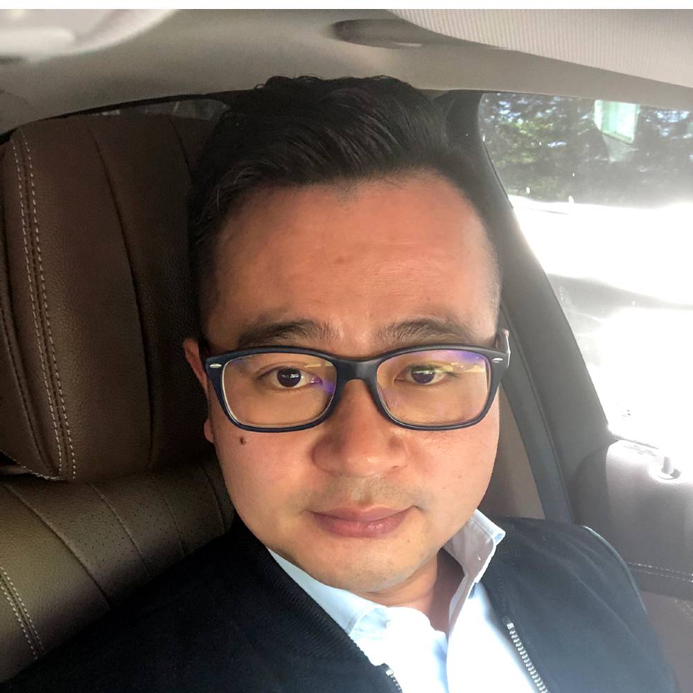 追风逐绝的照片