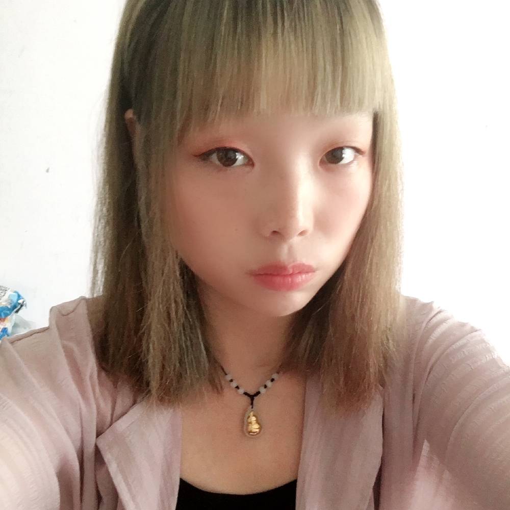 ♨️的照片