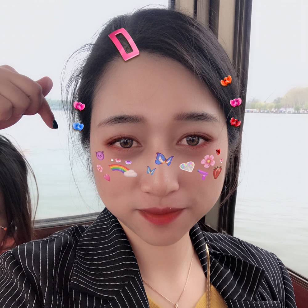 方某某的照片