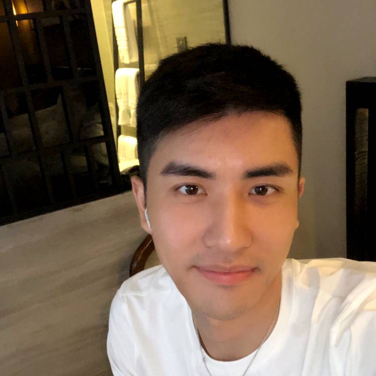 青衣无私的照片