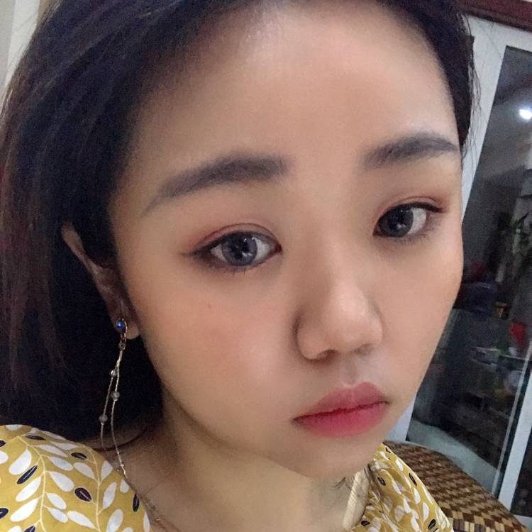 爱吃秋刀鱼的照片