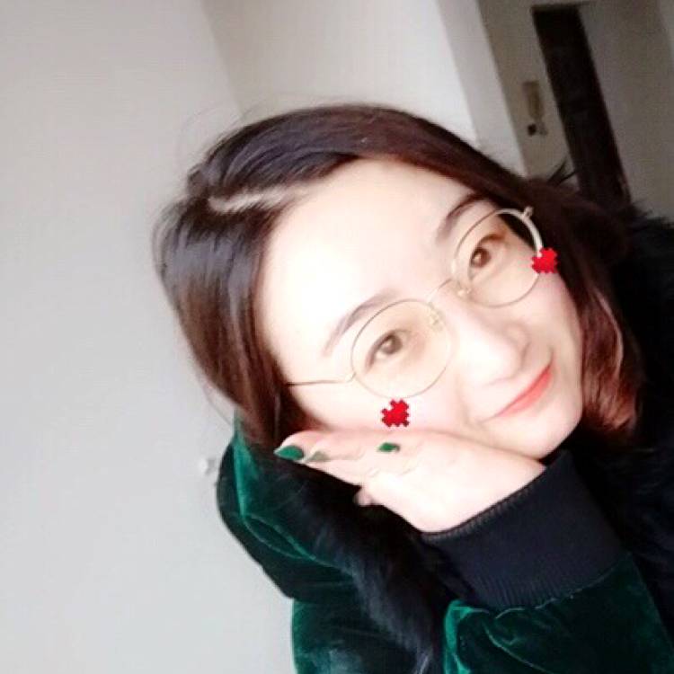 跑跑来了的照片