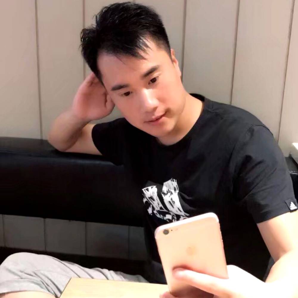 @N的照片