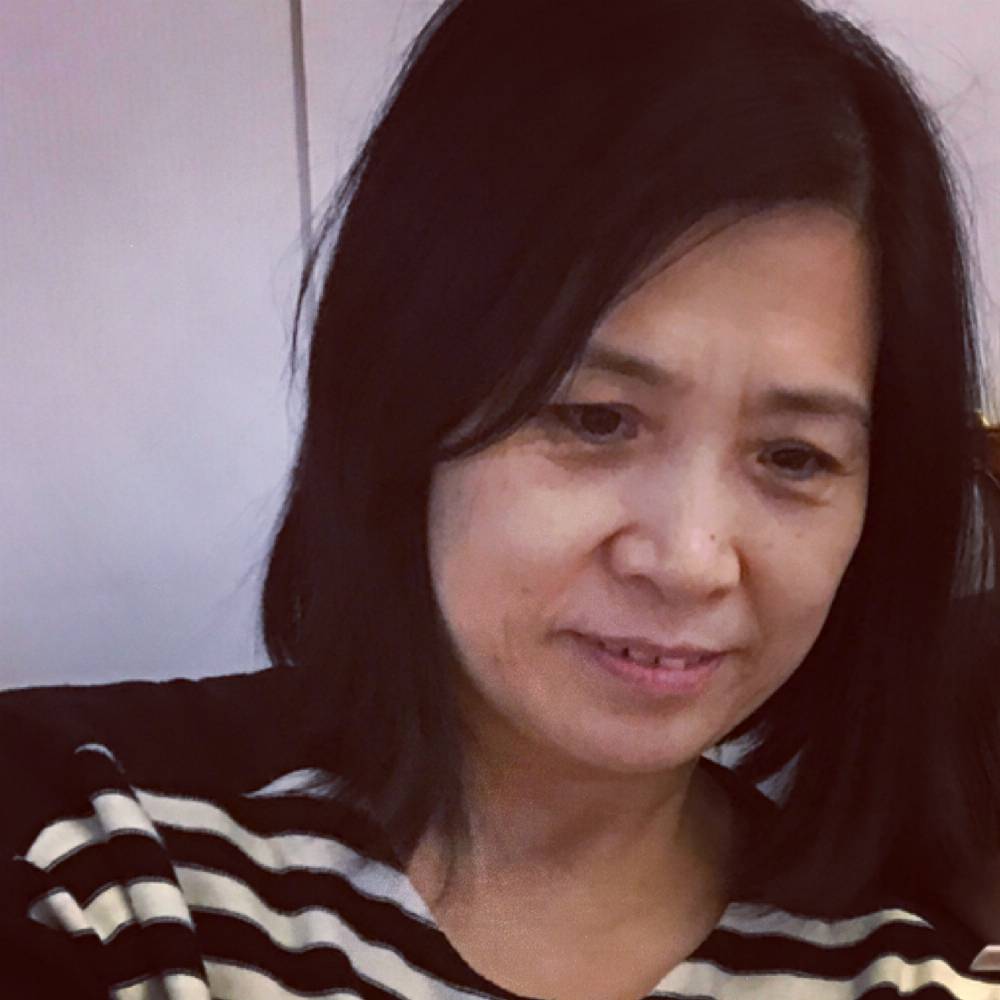 木子李李李的照片