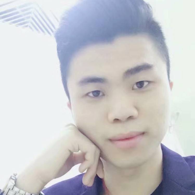 大烟的照片