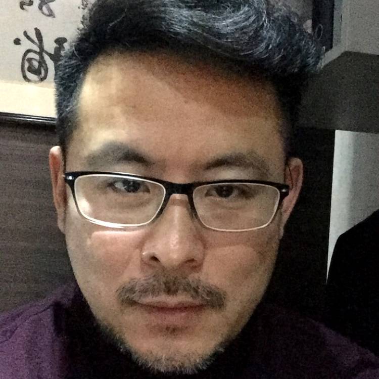 巴蒂王的照片