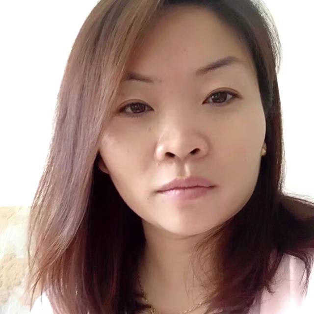 隐忍回眸百合的照片