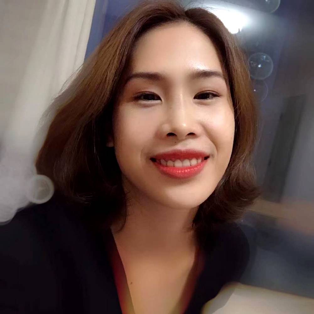 雪宝等你的照片