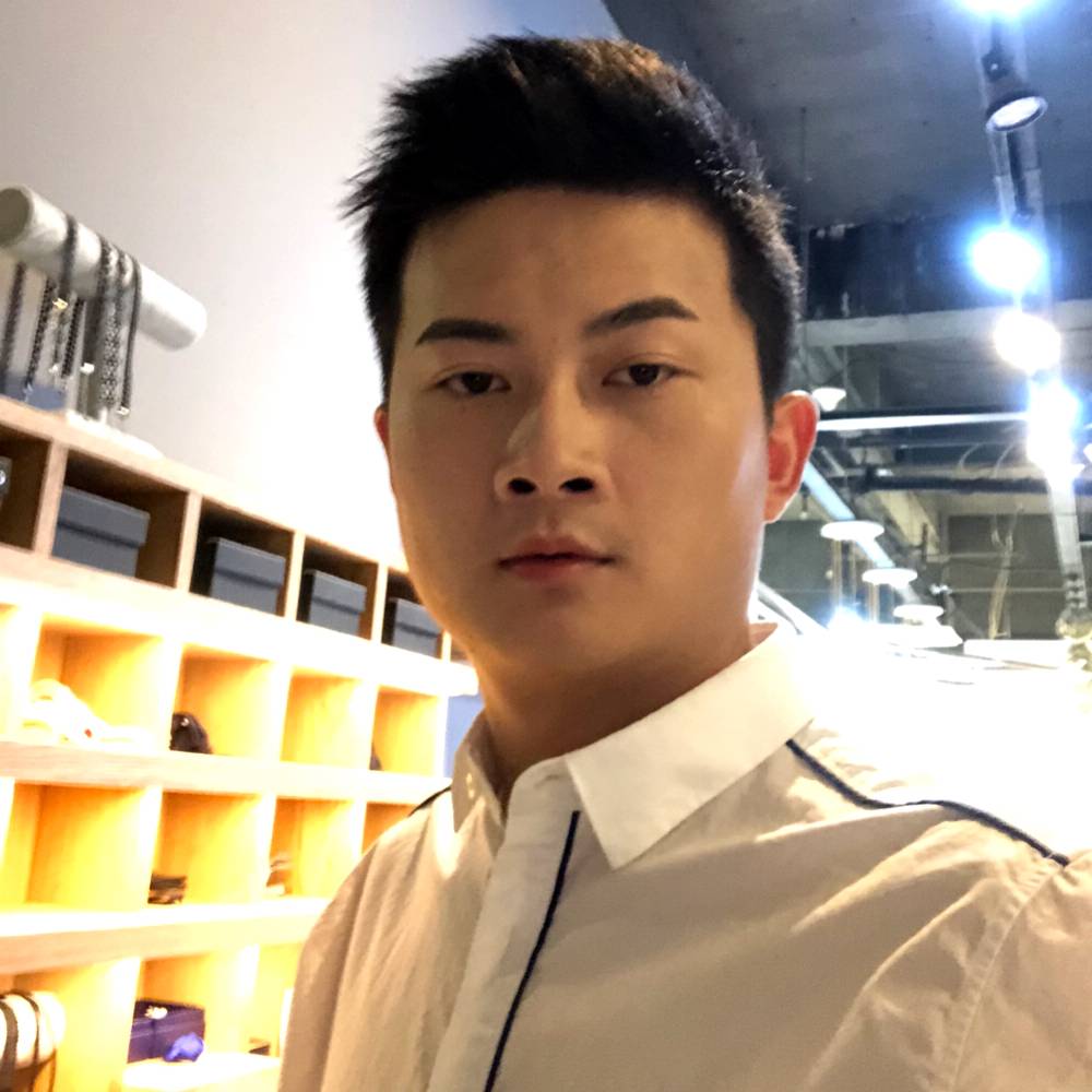 MrFeng的照片