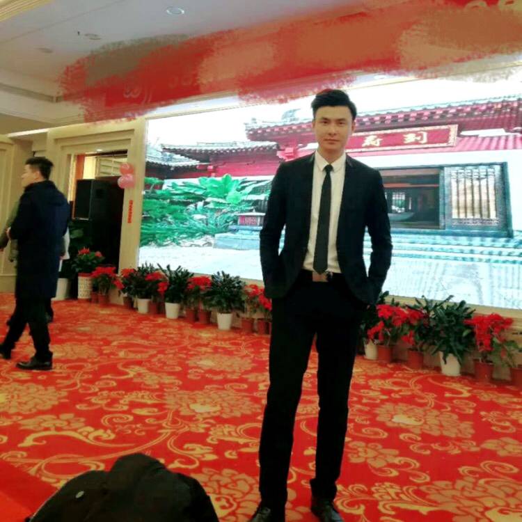 明日天涯x的照片