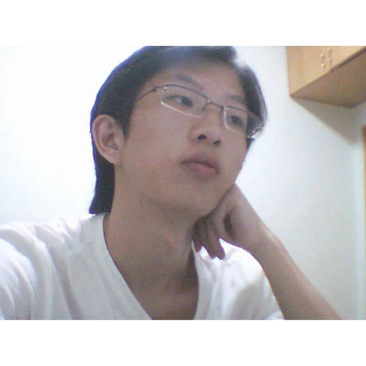 Hannry的照片