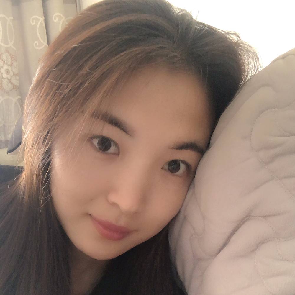 夜光倾城的照片