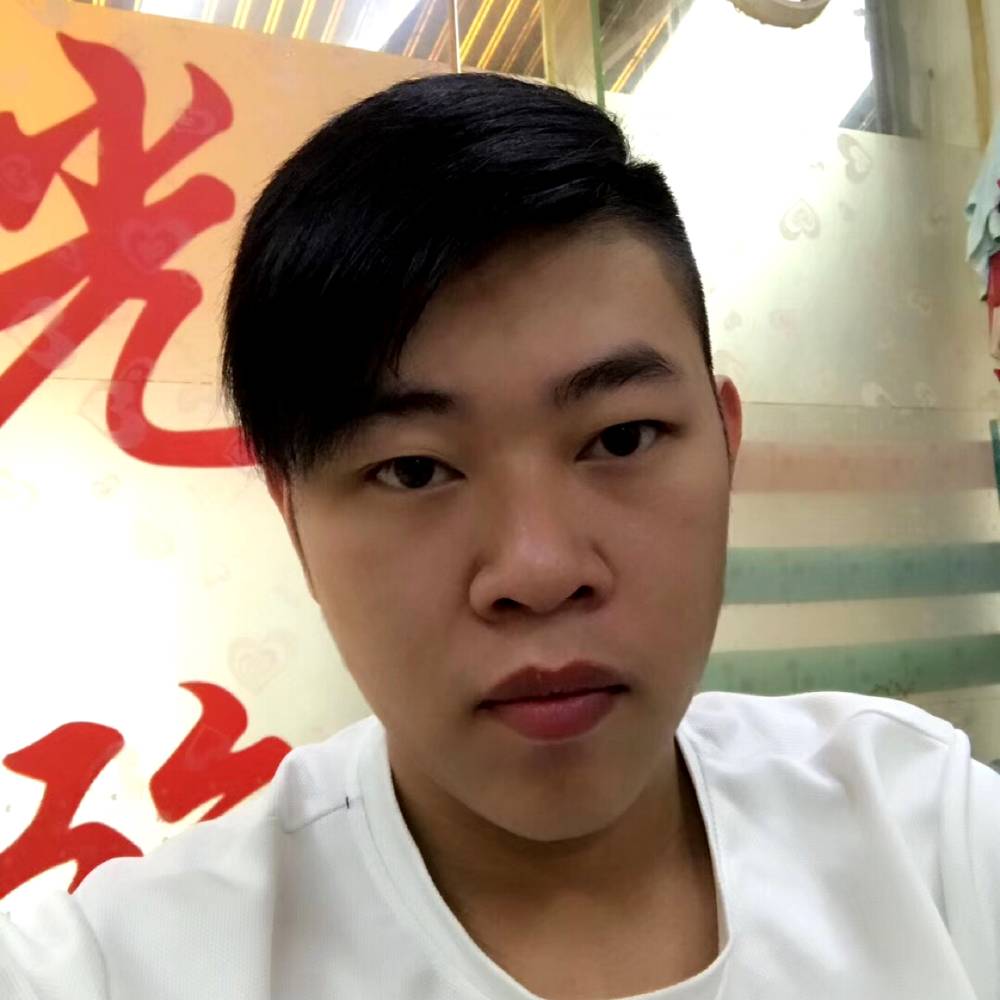 高lo的照片