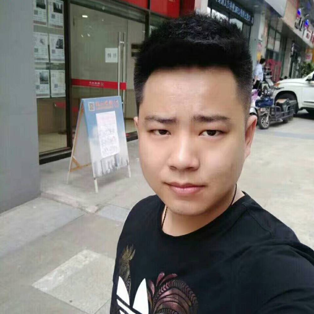 请叫我涛涛的照片