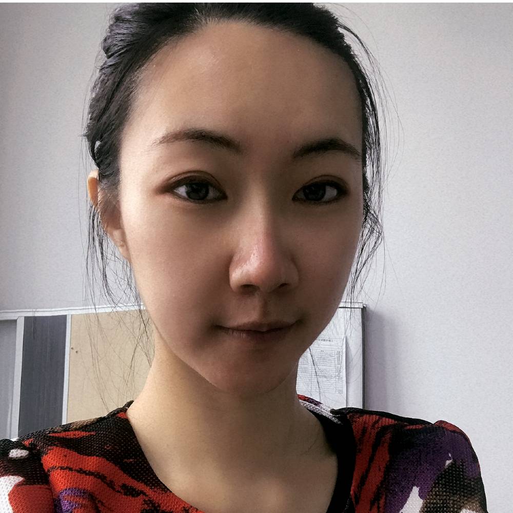 Christyy的照片