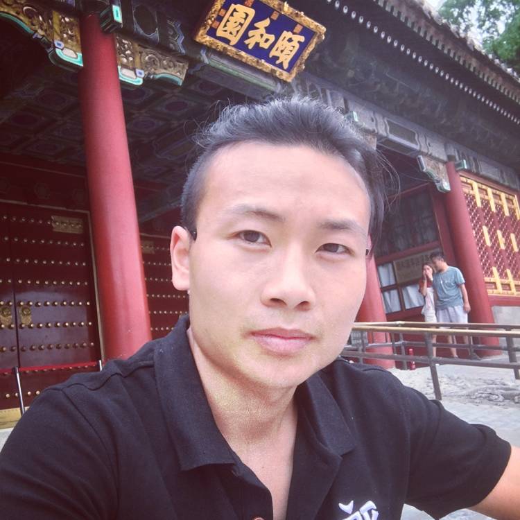 DPS无双的照片