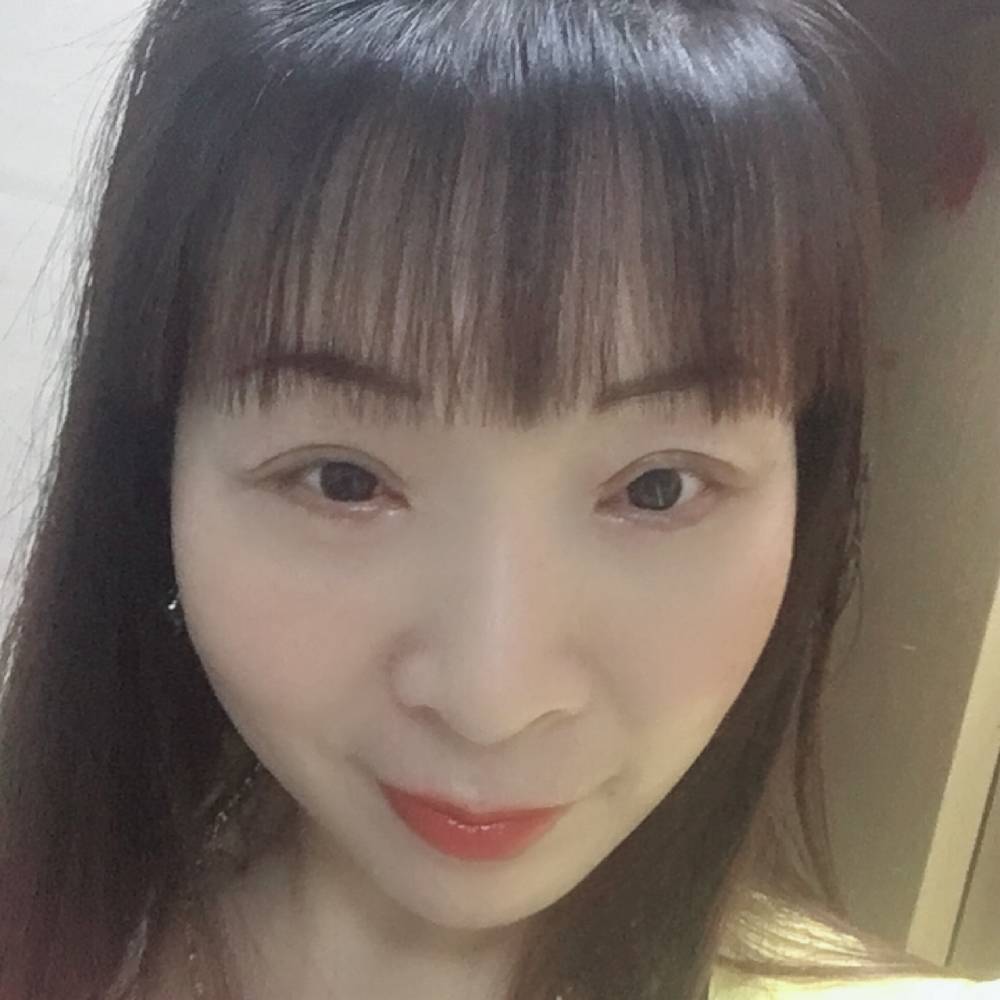 钥匙高高的照片