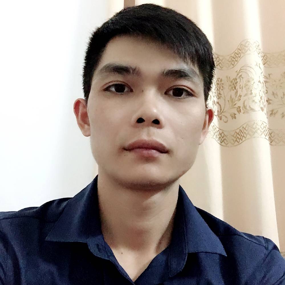 Lhezhi的照片