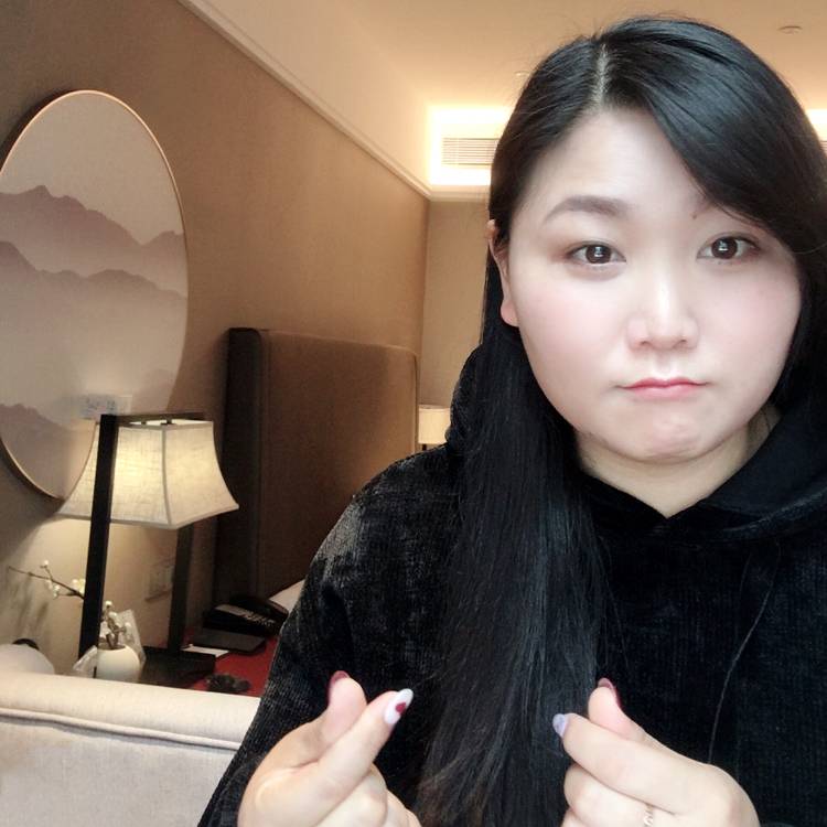 自由就铃铛的照片