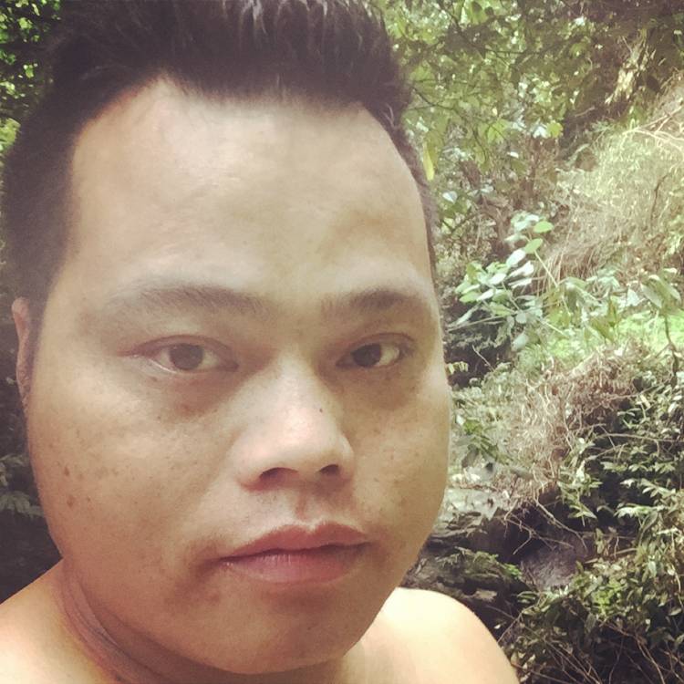 等待最美的风景！的照片