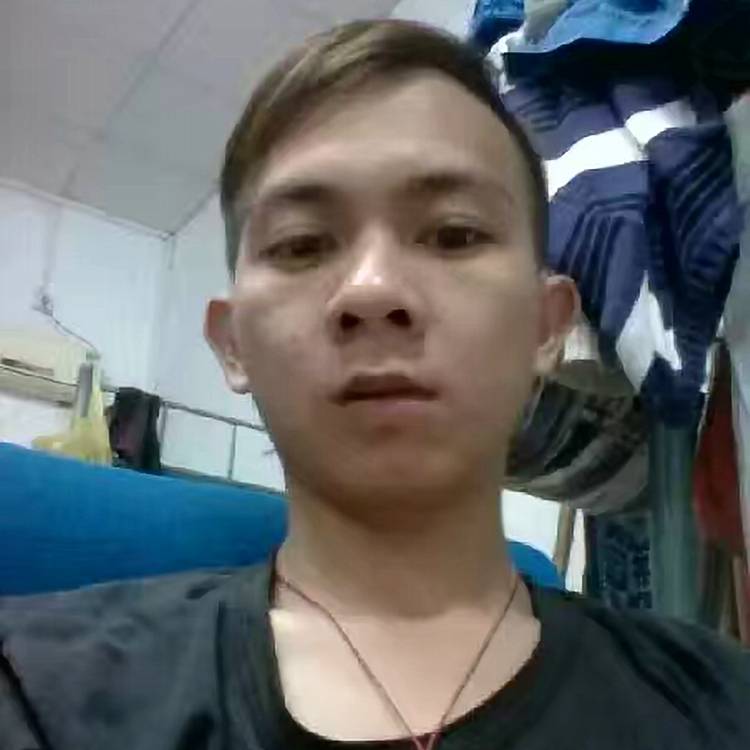 OB哥的照片